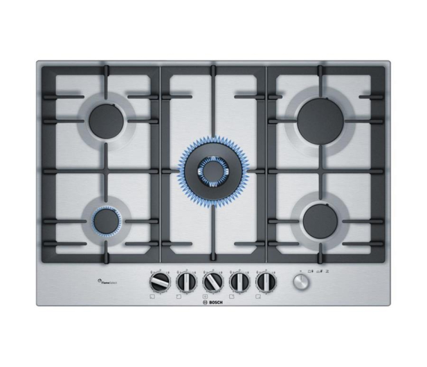 BOSCH PCQ7A5M90 - 370546 - zdjęcie